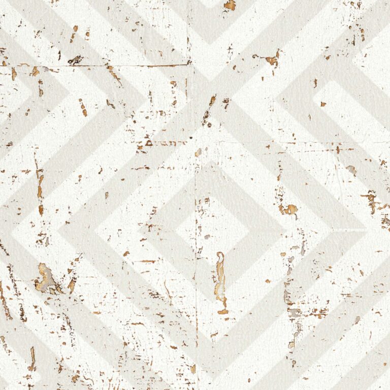Обои Elitis - Labyrinthe RM 988 01 (Коллекция Essence de liege )