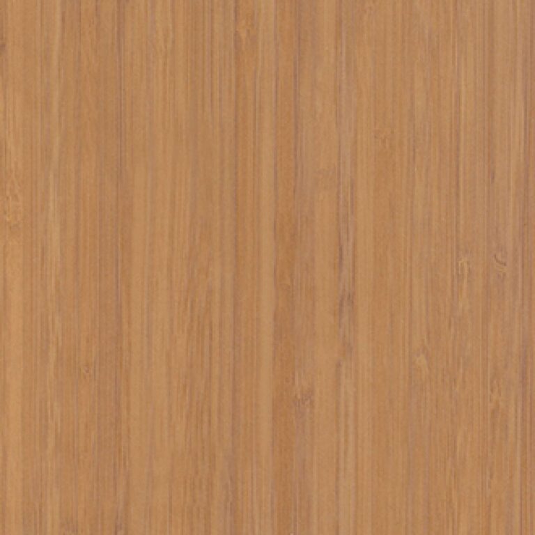 Обои Elitis - Dryades RM 420 15 (Коллекция Essences de bois )