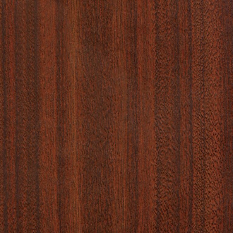 Обои Elitis - Dryades RM 422 70 (Коллекция Essences de bois )