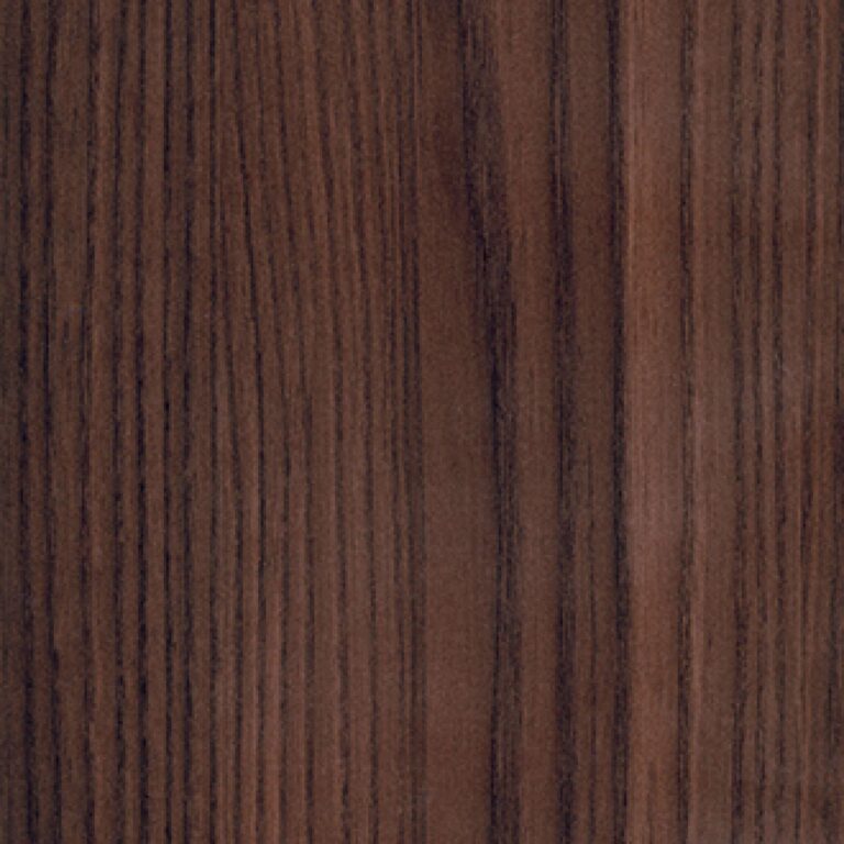 Обои Elitis - Dryades RM 425 75 (Коллекция Essences de bois )