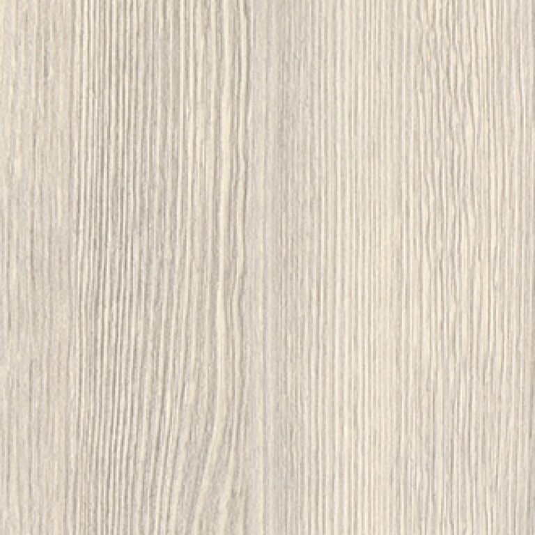 Обои Elitis - Dryades RM 426 03 (Коллекция Essences de bois )