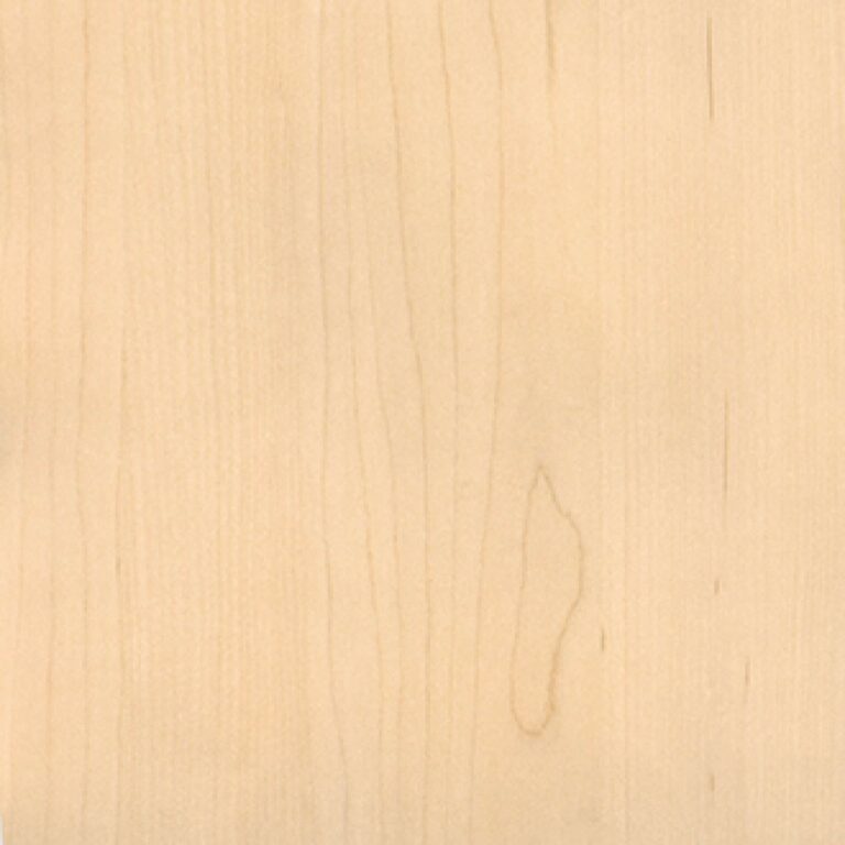 Обои Elitis - Dryades RM 427 01 (Коллекция Essences de bois )