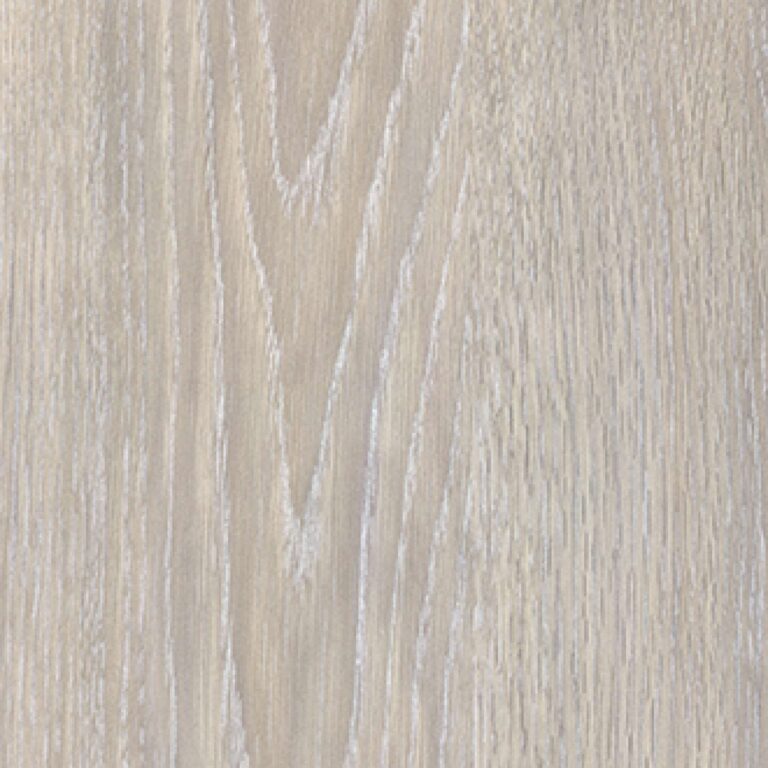 Обои Elitis - Dryades RM 429 02 (Коллекция Essences de bois )