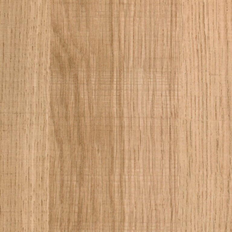 Обои Elitis - Dryades RM 432 01 (Коллекция Essences de bois )