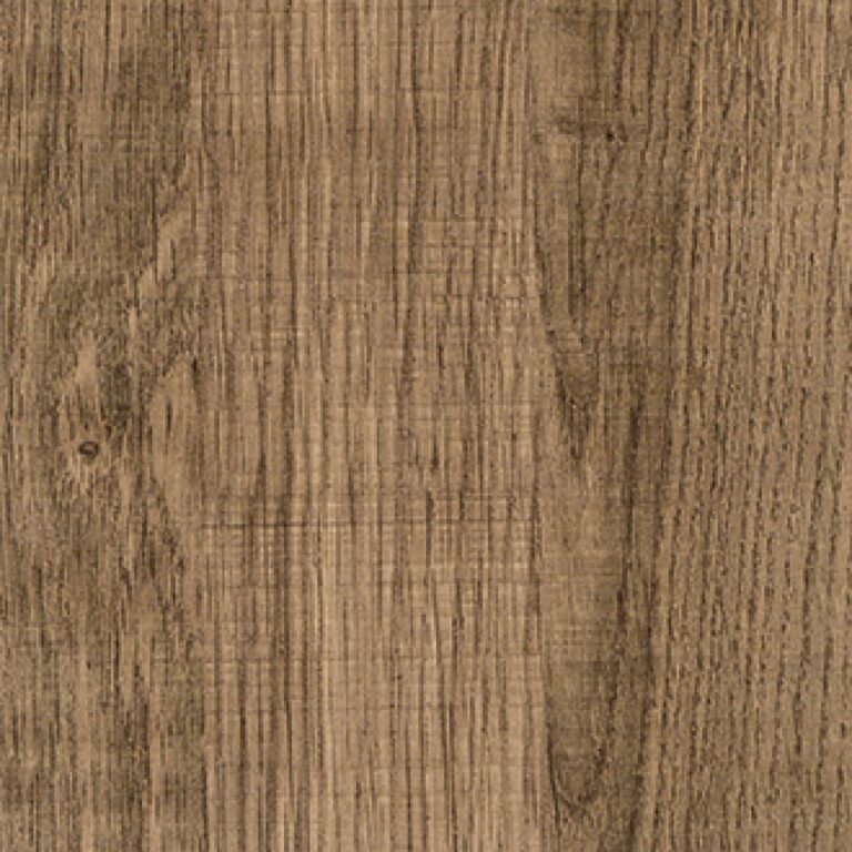 Обои Elitis - Dryades RM 432 15 (Коллекция Essences de bois )