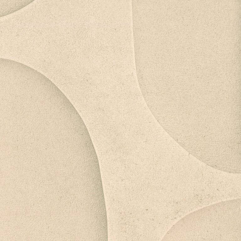 Обои Elitis - Twisted suedine RM 1052 03 (Коллекция Forms )