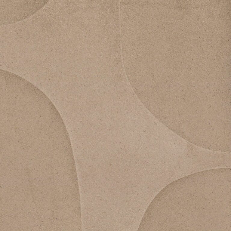 Обои Elitis - Twisted suedine RM 1052 04 (Коллекция Forms )