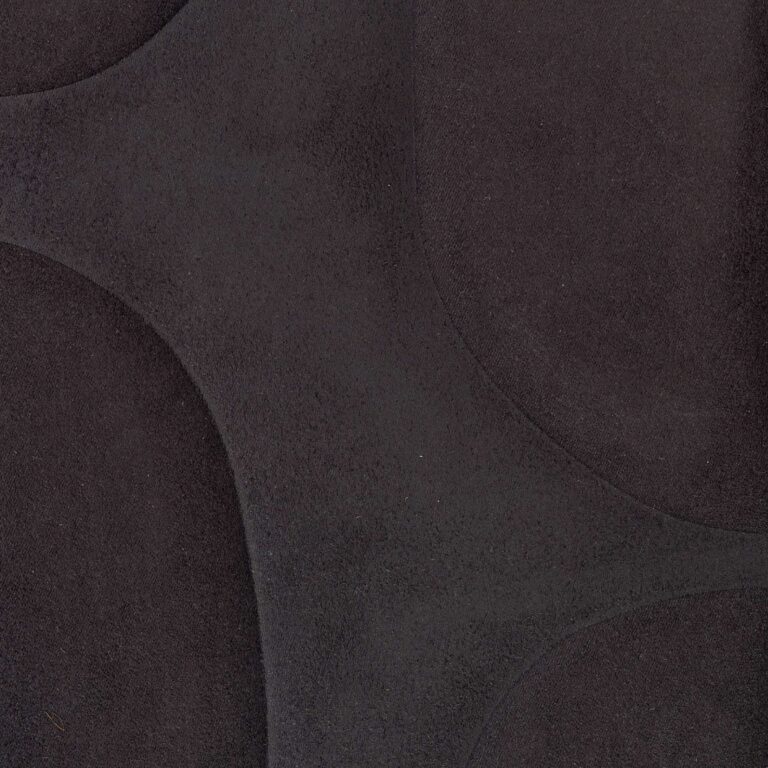 Обои Elitis - Twisted suedine RM 1052 75 (Коллекция Forms )