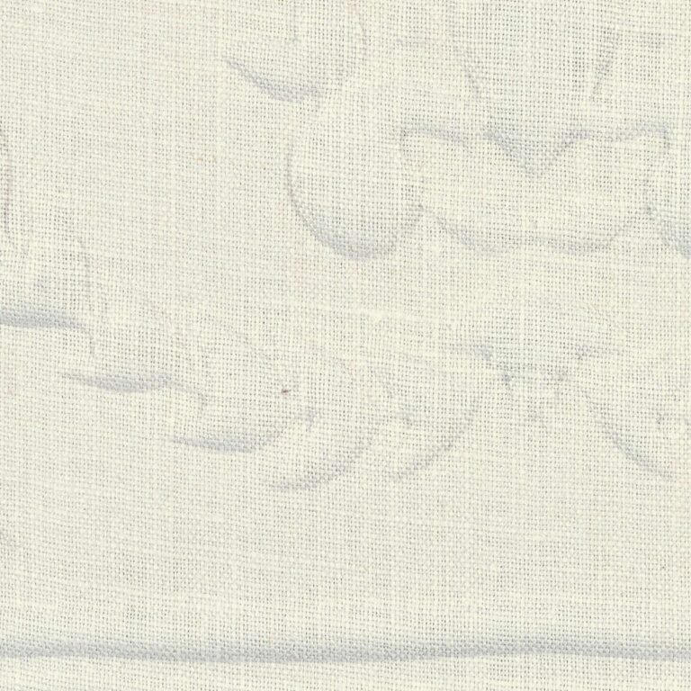 Обои Elitis - Perfecto lin RM 1006 01 (Коллекция Galerie )