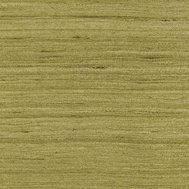 Обои Elitis - Goa RM 870 67 (Коллекция Kali )