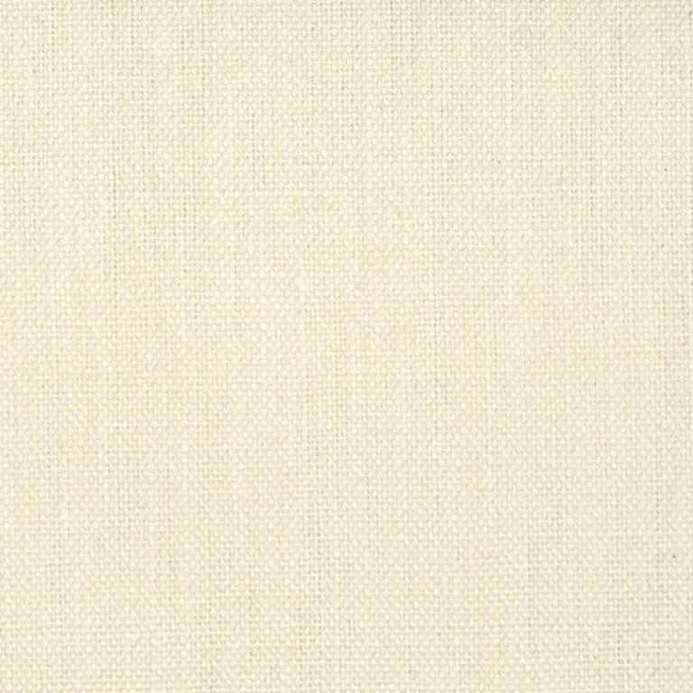 Обои Elitis - Lin mural RM 590 01 (Коллекция Lin mural)