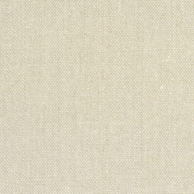 Обои Elitis - Lin mural RM 590 03 (Коллекция Lin mural)