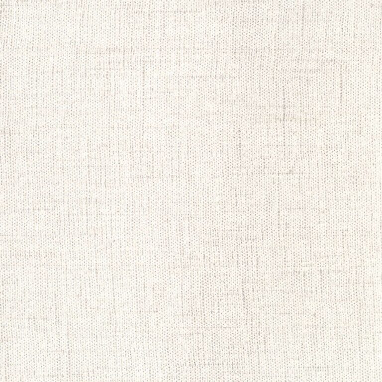 Обои Elitis - Lin metallise RM 617 01 (Коллекция Lin Platre)