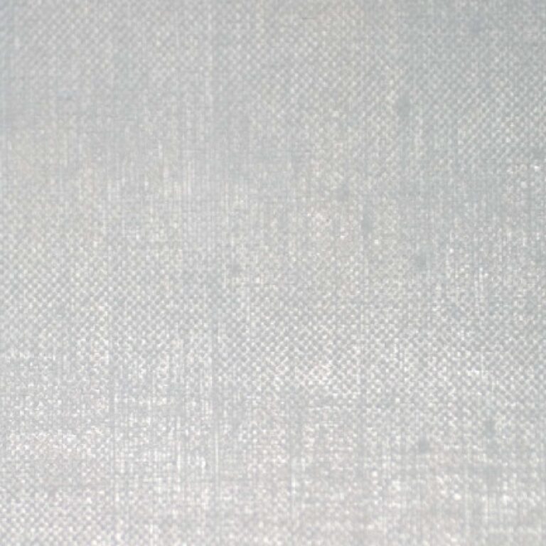 Обои Elitis - Cristal RM 605 01 (Коллекция Paradisio )