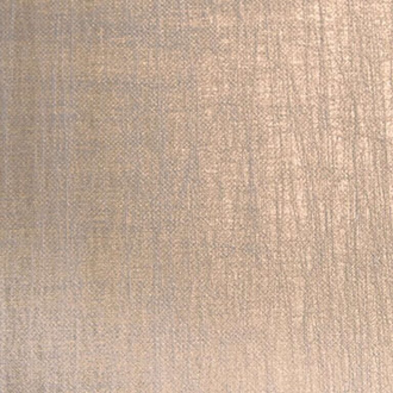 Обои Elitis - Vega RM 613 17 (Коллекция Luminescent )