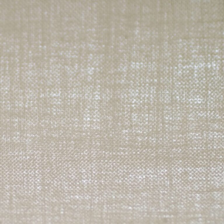 Обои Elitis - Vega RM 613 80 (Коллекция Luminescent )