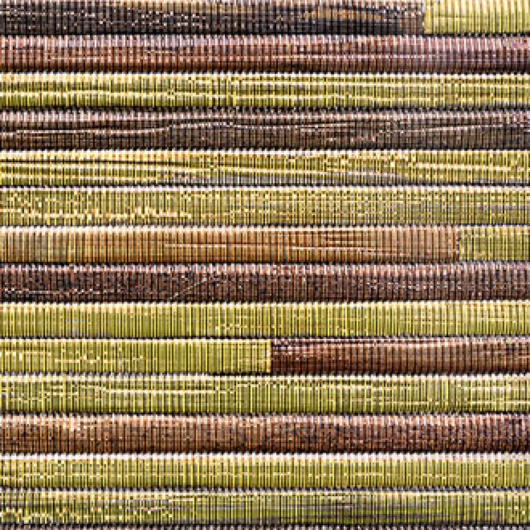 Обои Elitis - Raja RM 661 25 (Коллекция Luxury weaving )