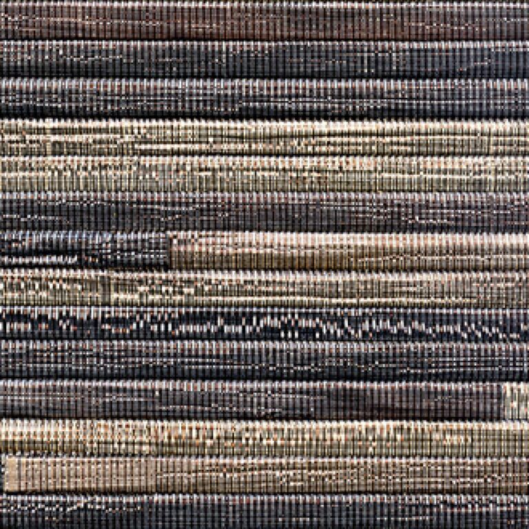 Обои Elitis - Raja RM 661 70 (Коллекция Luxury weaving )