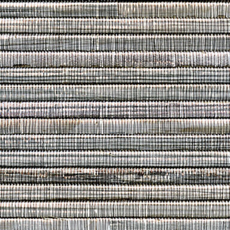 Обои Elitis - Raja RM 661 92 (Коллекция Luxury weaving )