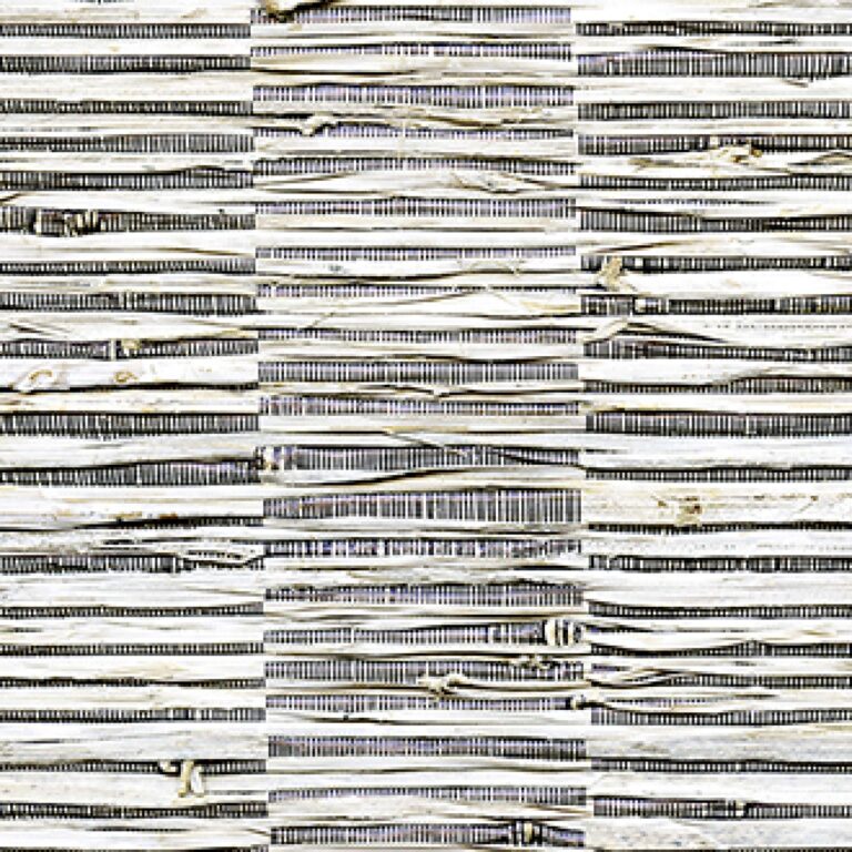 Обои Elitis - Talim RM 660 03 (Коллекция Luxury weaving )