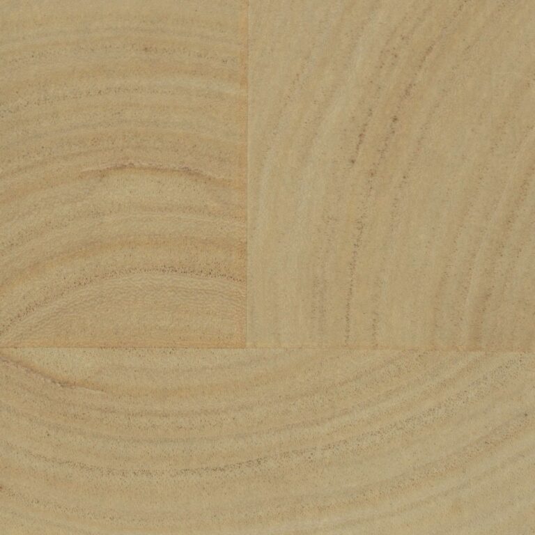 Обои Elitis - Empreintes RM 1040 15 (Коллекция Marqueteries )