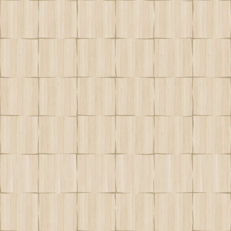 Обои Elitis - Feuilles d'or RM 1041 03 (Коллекция Marqueteries )
