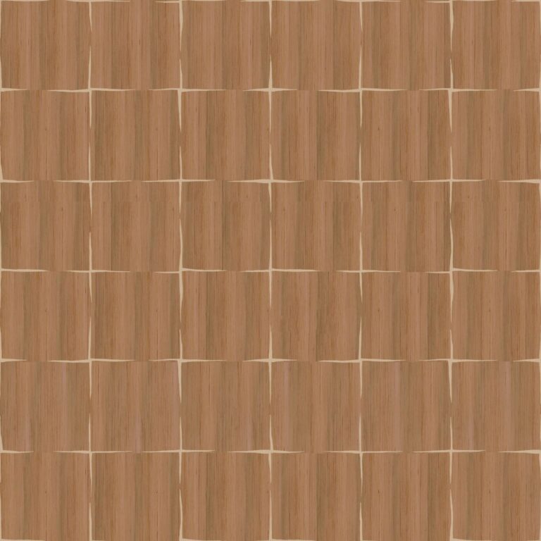 Обои Elitis - Feuilles d'or RM 1041 15 (Коллекция Marqueteries )