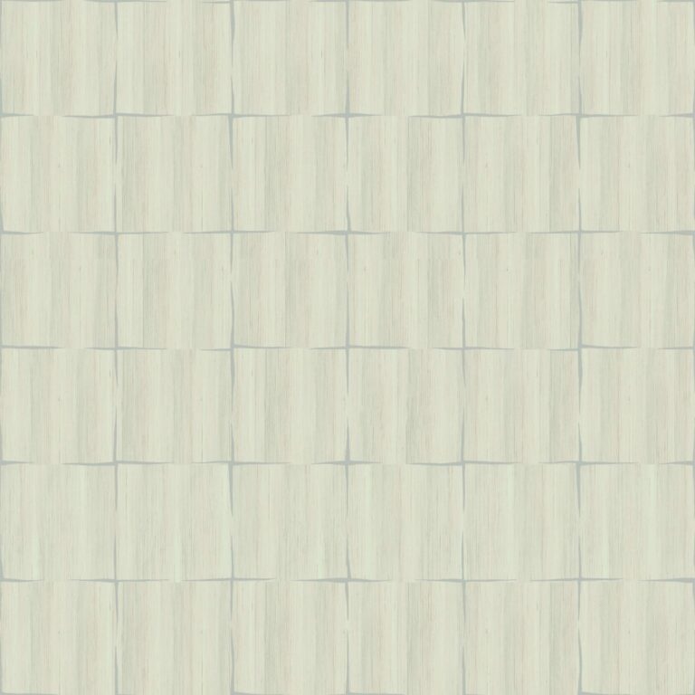Обои Elitis - Feuilles d'or RM 1041 42 (Коллекция Marqueteries )