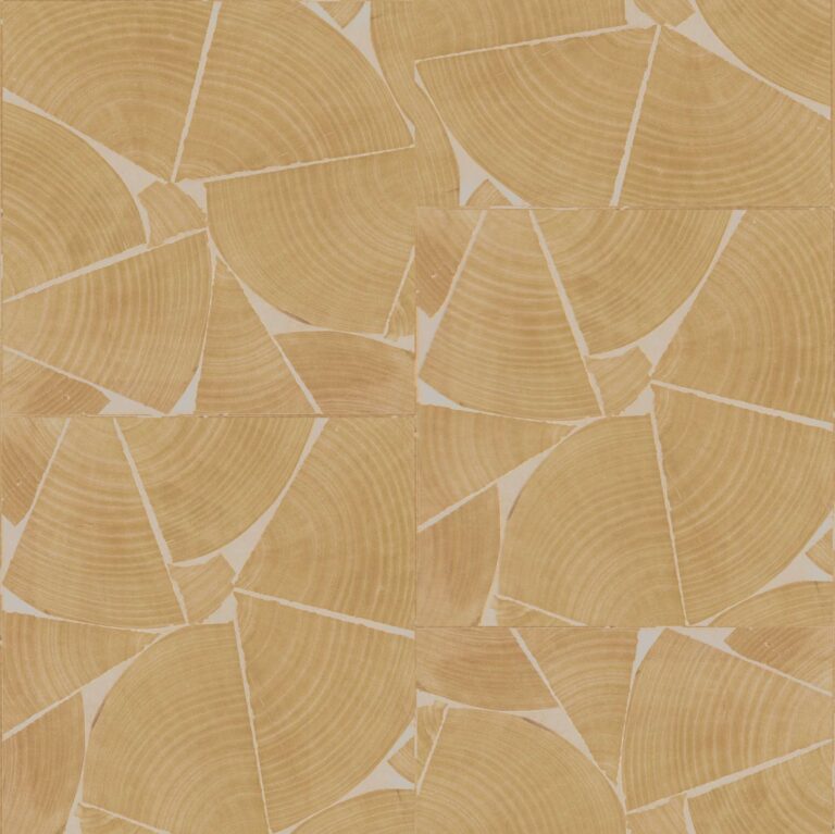 Обои Elitis - Fragments RM 1037 15 (Коллекция Marqueteries )