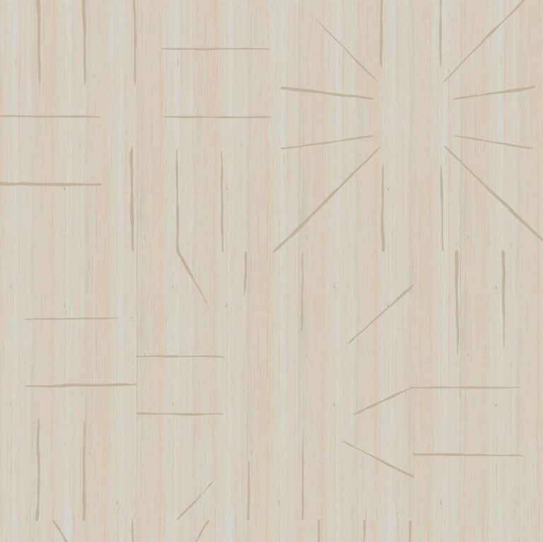 Обои Elitis - Le roi soleil RM 1038 03 (Коллекция Marqueteries )