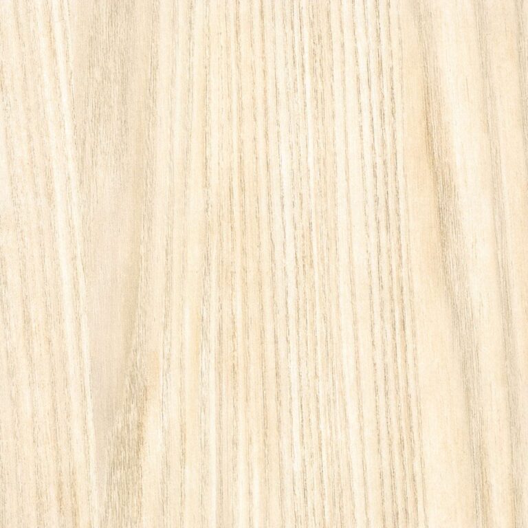 Обои Elitis - Seve RM 1042 01 (Коллекция Marqueteries )