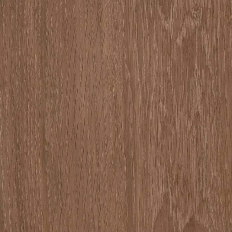 Обои Elitis - Seve RM 1042 15 (Коллекция Marqueteries )