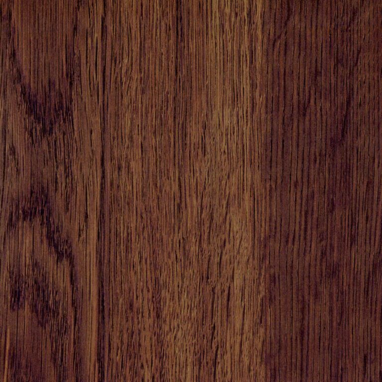 Обои Elitis - Seve RM 1042 72 (Коллекция Marqueteries )