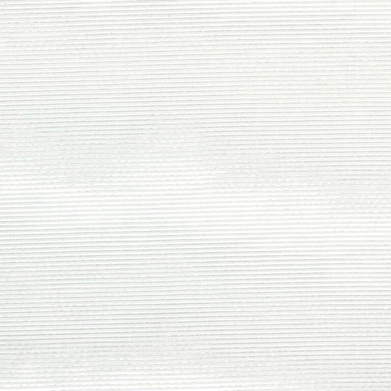 Обои Elitis - Mirage RM 1026 01 (Коллекция Moire )