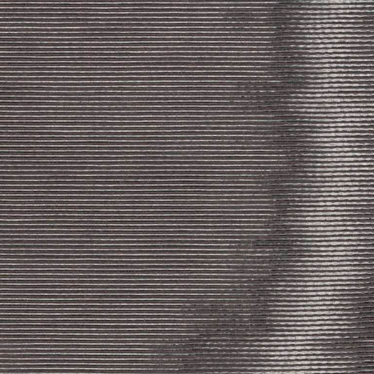 Обои Elitis - Mirage RM 1026 06 (Коллекция Moire )