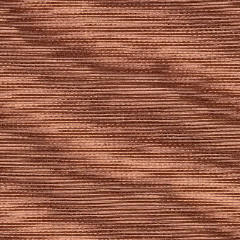 Обои Elitis - Mirage RM 1026 55 (Коллекция Moire )