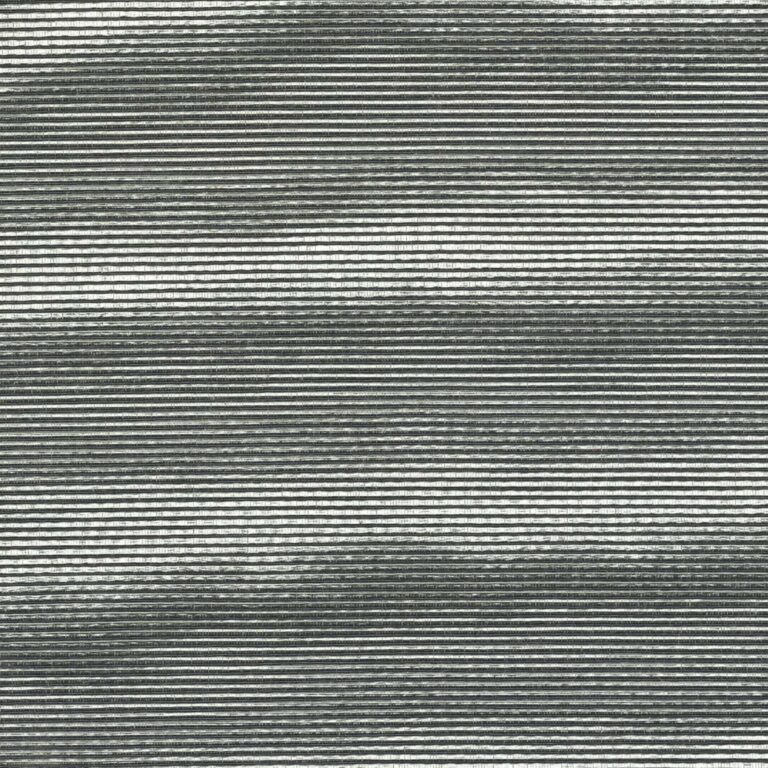 Обои Elitis - Mirage RM 1026 80 (Коллекция Moire )