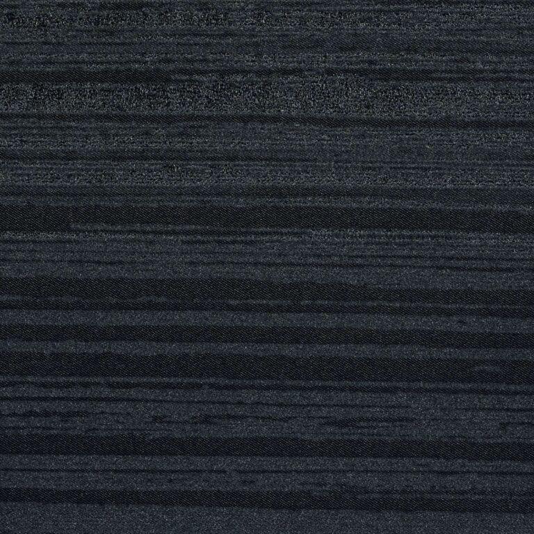 Обои Elitis - Esprit libre RM 1024 80 (Коллекция Mouvements )