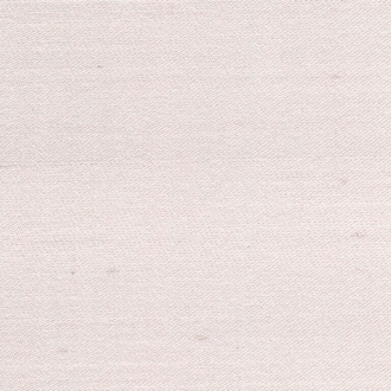 Обои Elitis - Nature precieuse RM 619 16 (Коллекция Nature precieuse)