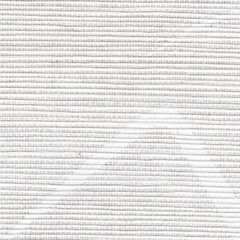Обои Elitis - Nature precieuse RM 641 01 (Коллекция Nature precieuse)