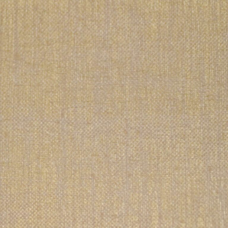 Обои Elitis - Cristal RM 605 91 (Коллекция Paradisio )