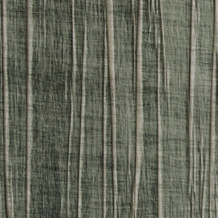 Обои Elitis - Precious walls RM 708 15 (Коллекция Precious walls)
