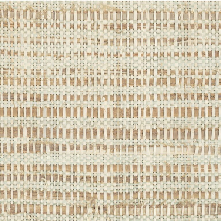 Обои Elitis - Komba RM 977 05 (Коллекция Raw raffia )
