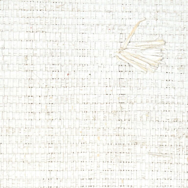 Обои Elitis - Nosy Be RM 975 01 (Коллекция Raw raffia )