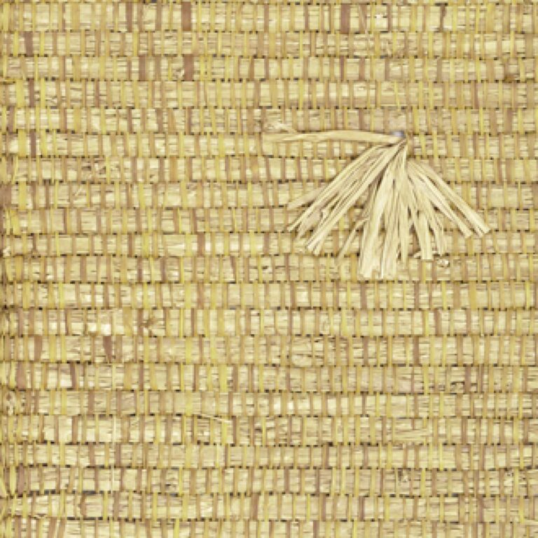 Обои Elitis - Nosy Be RM 975 15 (Коллекция Raw raffia )