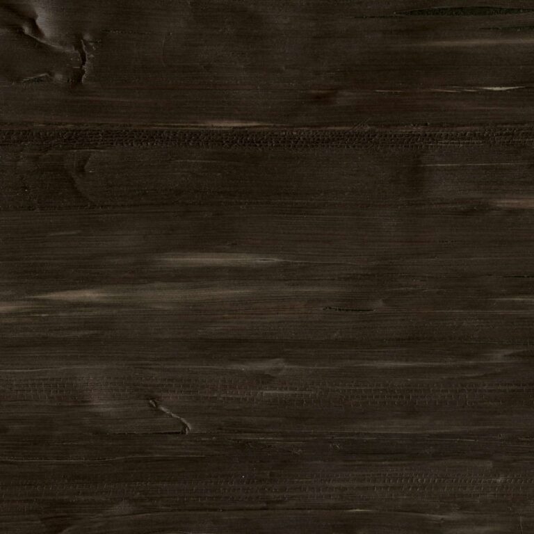 Обои Elitis - Robinson RM 902 78 (Коллекция Robinson)