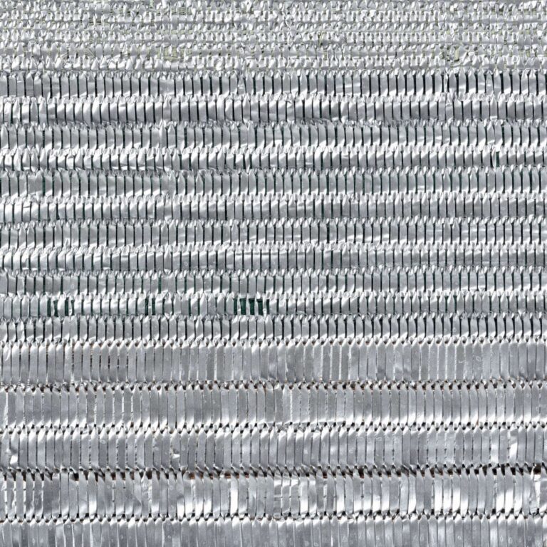 Обои Elitis - Silver RM 1007 90 (Коллекция Silver)