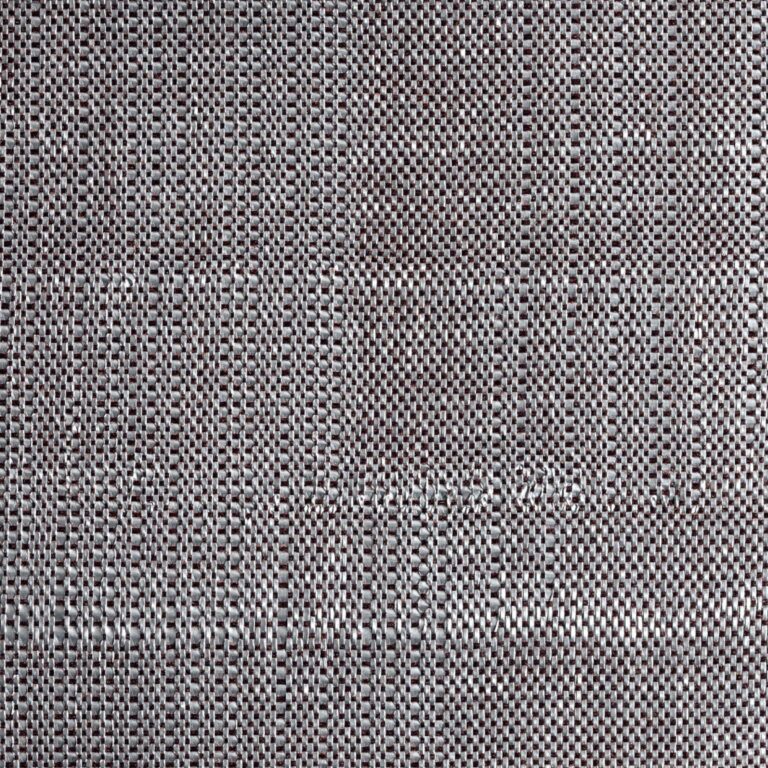 Обои Elitis - Silver RM 1008 70 (Коллекция Silver)