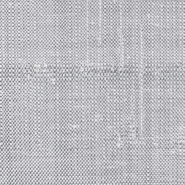 Обои Elitis - Silver RM 1008 90 (Коллекция Silver)
