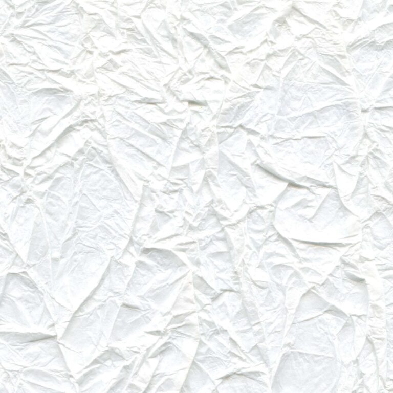 Обои Elitis - Splendeurs d'une favorite RM 221 02 (Коллекция Washi )